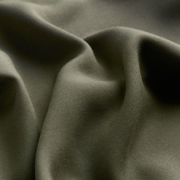 Tunic Dress - Picture 4 of 4